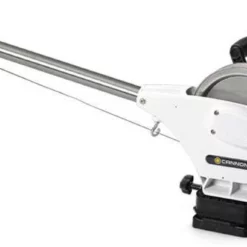 Cannon Uni-Troll 10 STX-TS Tournament Series Downrigger 1901140