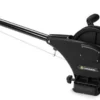 Cannon Uni-Troll 5 ST Manual Downrigger 1901120