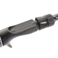 Cashion Rods Cashion CORE Series Casting Rods -Marine Equipment & Accessories Sales Store cashion core series casting rods 04736.1656647369