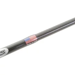 Cashion Rods Cashion CORE Series Casting Rods -Marine Equipment & Accessories Sales Store cashion core series casting rods 85703.1656647369