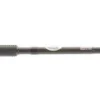 Cashion Rods Cashion CORE Series Spinning Rods