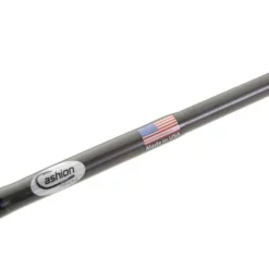 Cashion Rods Cashion CORE Series Spinning Rods -Marine Equipment & Accessories Sales Store cashion core series spinning rods 33899.1656647371