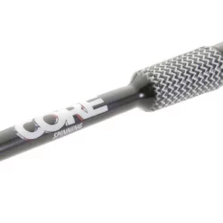 Cashion Rods Cashion CORE Series Spinning Rods -Marine Equipment & Accessories Sales Store cashion core series spinning rods 80712.1656647371