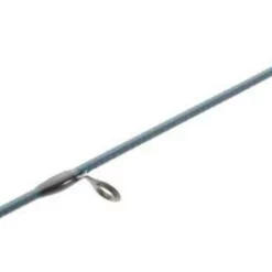 Cashion Rods Cashion ELEMENT Spinning Rods -Marine Equipment & Accessories Sales Store cashion element spinning rods 11325.1666890932