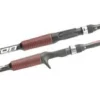 Cashion Rods Cashion IDC711MHMFjc John Crews ICON Deep Cranking Casting Rod