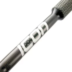 Cashion Rods Cashion IWJ69HF ICON Worm & Jig Casting Rod -Marine Equipment & Accessories Sales Store cashion iwj69hf icon worm jig casting rod 06112.1651411844