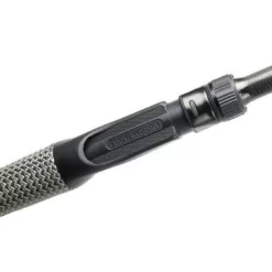 Cashion Rods Cashion IWJ69HF ICON Worm & Jig Casting Rod -Marine Equipment & Accessories Sales Store cashion iwj69hf icon worm jig casting rod 98827.1651411845