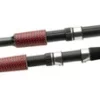 Cashion Rods Cashion John Crews ICON Signature Series Spinning Rods