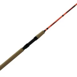 CastAway Rods InShore Smoker Series Casting Rods