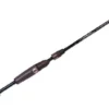 CastAway Rods INV2-DSM7 Invicta II Series Spinning Rod
