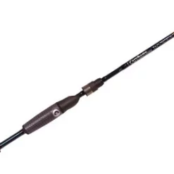 CastAway Rods INV2-DSM7 Invicta II Series Spinning Rod