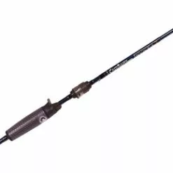 CastAway Rods Invicta II Series Saltwater Casting Rods