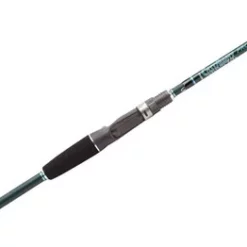 CastAway Rods Pro Sport Series Saltwater Casting Rods