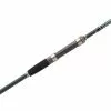CastAway Rods Pro Sport Series Saltwater Spinning Rods