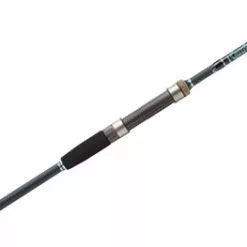 CastAway Rods Pro Sport Series Saltwater Spinning Rods