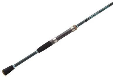 CastAway Rods Pro Sport Series Saltwater Spinning Rods 1 CastAway Rods Pro Sport Series Saltwater Spinning Rods