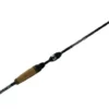 CastAway Rods Skeleton Nano Series Casting Rods