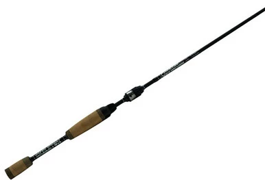 CastAway Rods Skeleton Nano Series Casting Rods 1 CastAway Rods Skeleton Nano Series Casting Rods