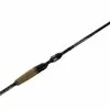 CastAway Rods Skeleton Nano Series Saltwater Spinning Rods