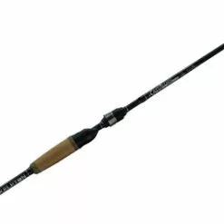 CastAway Rods Skeleton Nano Series Saltwater Spinning Rods