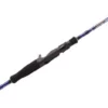 CastAway Rods Taranis-CX1 Series Casting Rods