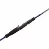 CastAway Rods Taranis-CX1 Series Saltwater Casting Rods