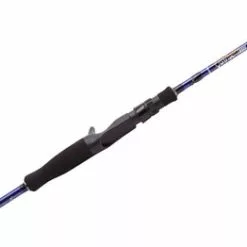 CastAway Rods Taranis-CX1 Series Saltwater Casting Rods