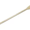 Caviness Woodworking Co. Caviness Basswood Oars