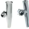 CE Smith C.E. Smith Clamp On Adjustable Mid Mount Rod Holders