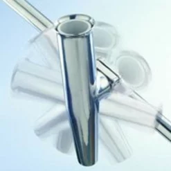 CE Smith C.E. Smith Clamp On Adjustable Mid Mount Rod Holders 5 CE Smith C.E. Smith Clamp On Adjustable Mid Mount Rod Holders -Marine Equipment & Accessories Sales Store ce smith clamp on adjustable mid mount rod holders 39076.1651004478