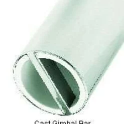 CE Smith C.E. Smith Flush Mount Rod Holders -Marine Equipment & Accessories Sales Store ce smith flush mount rod holders 25410.1651004479