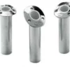 CE Smith C.E. Smith Flush Mount Rod Holders