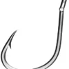 Centaur Anglers Choice Slow Jigging Hook - 3/0 - 6 Pack