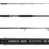 Centaur Anglers Choice Combat Arm BIG ONE Popping Rod