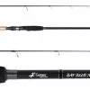 Centaur Anglers Choice Constellation Bay Blue Inshore Rods