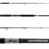 Centaur Anglers Choice Constellation Inshore Popping Rods