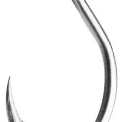 Centaur Anglers Choice Penetrate Jigging Hooks