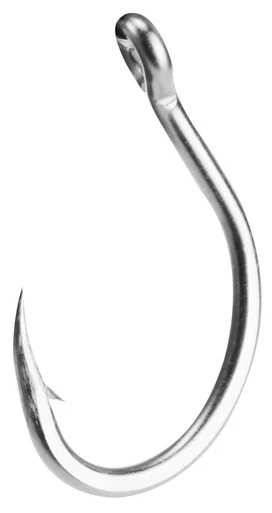 Centaur Anglers Choice Penetrate Jigging Hooks 1 Centaur Anglers Choice Penetrate Jigging Hooks