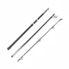 Century Rods Century NorEaster Rods