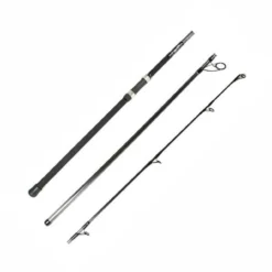 Century Rods Century NorEaster Rods