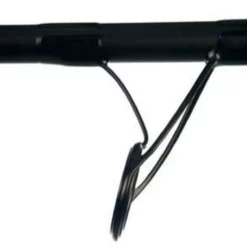 Century Rods Century Sling Shot Series Rods -Marine Equipment & Accessories Sales Store century sling shot series rods 10075.1650986713