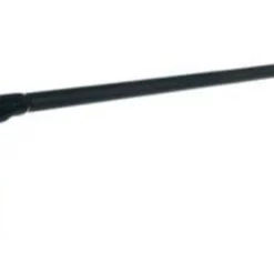 Century Rods Century Sling Shot Series Rods -Marine Equipment & Accessories Sales Store century sling shot series rods 36703.1650986713