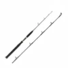 Century Rods Century Striper Rods