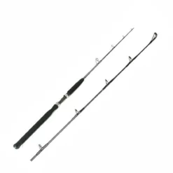 Century Rods Century Striper Rods