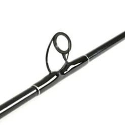 Century Rods Century Striper Rods -Marine Equipment & Accessories Sales Store century striper rods 87579.1650986755