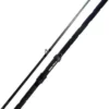 Century Rods Century SurfMachine Surf Rods