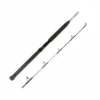 Century Rods Century UB847 Offshore Ultimate Conventional Boat Rod