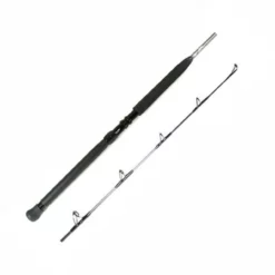 Century Rods Century UB847 Offshore Ultimate Conventional Boat Rod