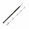 Century Rods Century UB847 Offshore Ultimate Spinning Boat Rod
