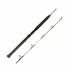 Century Rods Century UB847 Offshore Ultimate Spinning Boat Rod